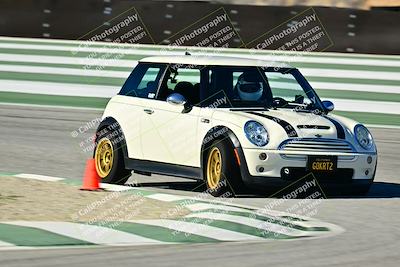 media/Dec-13-2025-Extreme Speed (Sat) [[d129ecb0b9]]/Low Inter/Session 1 (Turn 2)/